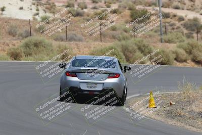 media/Jun-09-2024-VIP Trackdays (Sun) [[7698b8928b]]/Group B (Intermediate)/1220pm (4A)/